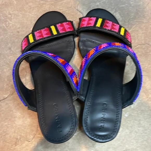 🔥FARM Rio🔥 - Picture 6 of 9